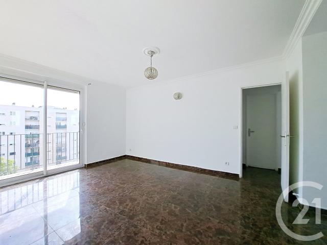 Appartement 4 pièces 65 m²