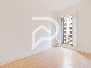 La Joliette, Marseille 2e Arrondissement, Marseille, Bouches-du-Rhône, Provence-Alpes-Côte dAzur