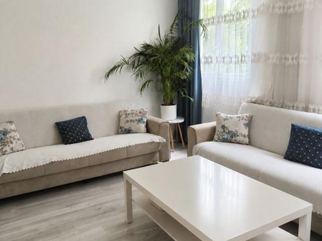 Appartement 4 pièces, 66 m² à louer à Eaubonne 95600
