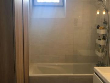 Appartement 4 pièces, 66 m² à louer à Maisons Laffitte 78600