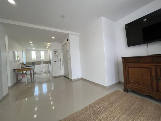 Appartement 4 pièces, 66 m² à louer à Montpellier 34070