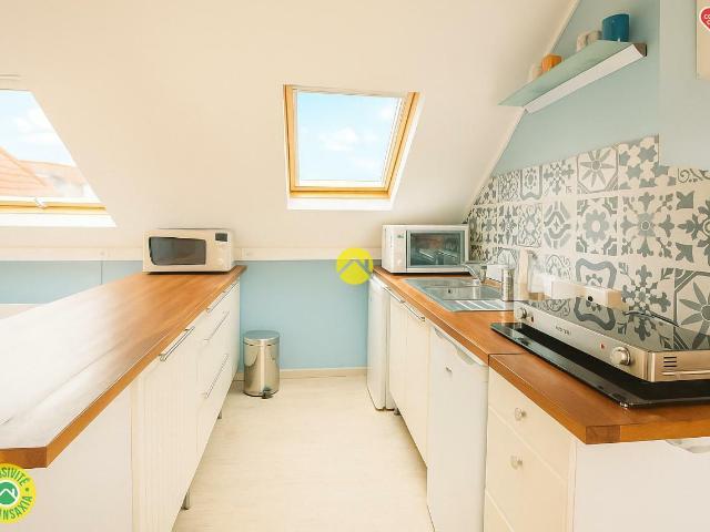 Maison 4 pièces 66 m²