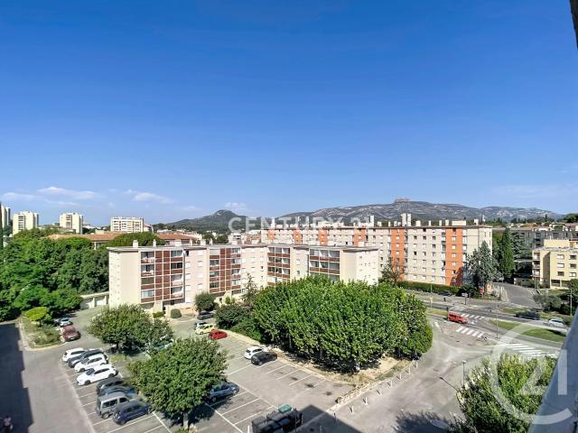 Appartement 4 pièces 66 m²