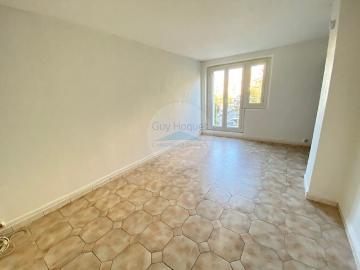 Appartement 4 pièces 66 m²