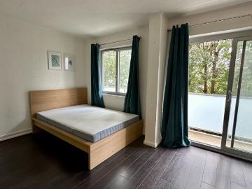 Appartement 4 pièces 66 m²
