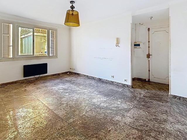 Appartement 4 pièces 66 m²