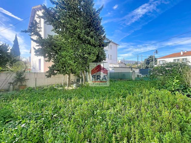 Appartement 4 pièces 66 m²