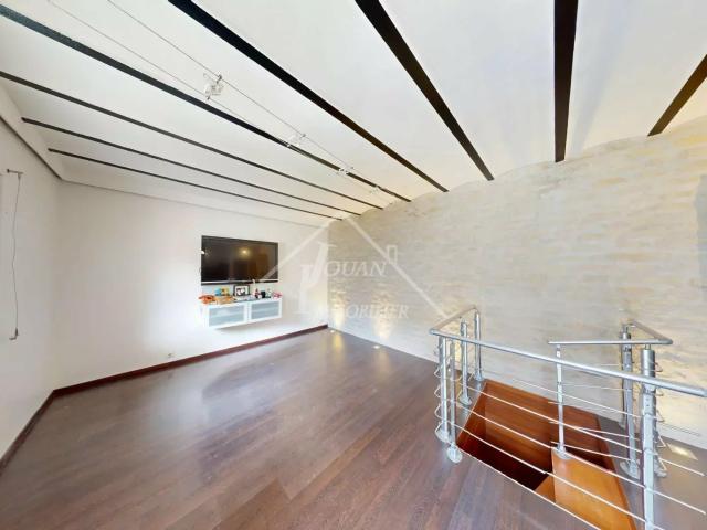 Appartement 4 pièces 66 m²