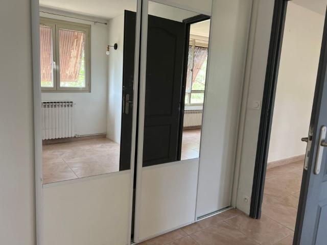 Appartement 4 pièces, 68 m² à louer à Drancy 93700