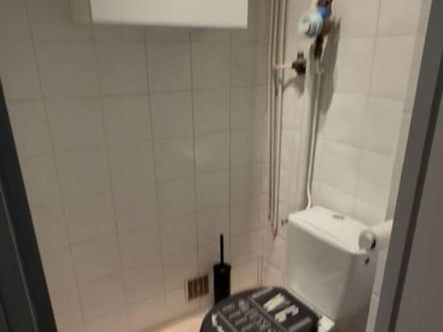Appartement 4 pièces, 68 m² à louer à Drancy 93700