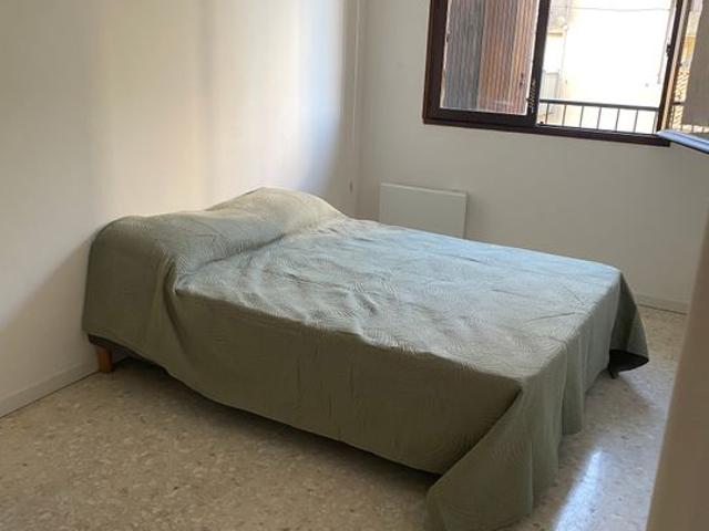 Appartement 4 pièces, 68 m² à louer à Marseille 14 13014