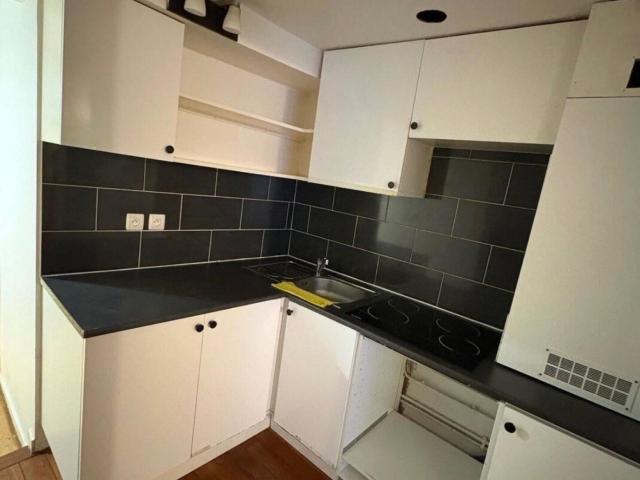 Appartement 4 pièces, 68 m² à louer à Montmagny 95360