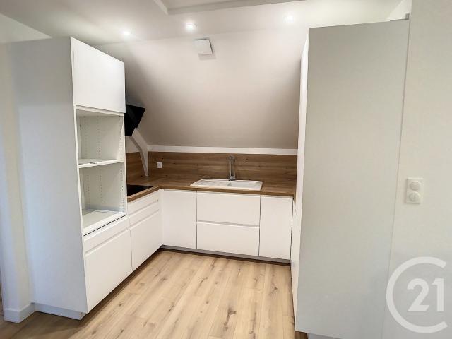Appartement 4 pièces 68 m²