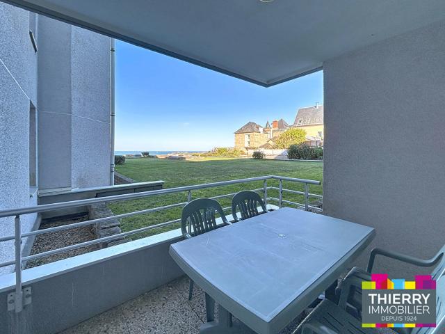 Appartement 4 pièces 68 m²