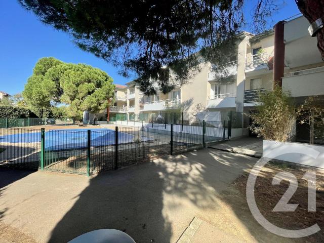 Appartement 4 pièces 68 m²