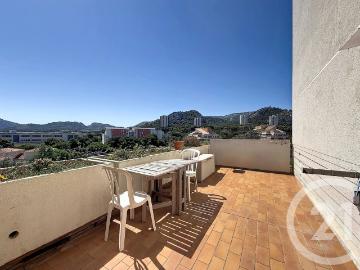 Appartement 4 pièces 68 m²