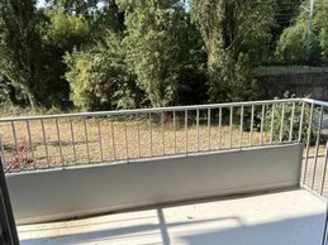 Appartement 4 pièces 68 m²