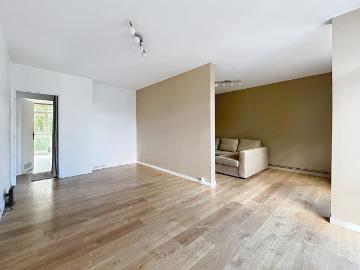 Appartement 4 pièces 68 m²