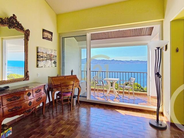 Appartement 4 pièces 68 m²