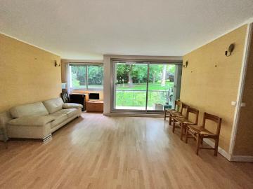 Appartement 4 pièces 68 m²