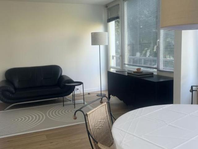Appartement 4 pièces 68 m²