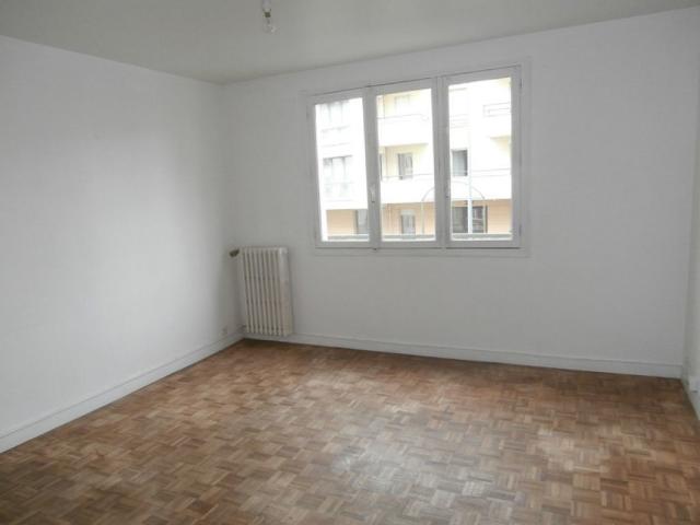 Appartement 4 pièces 68 m²