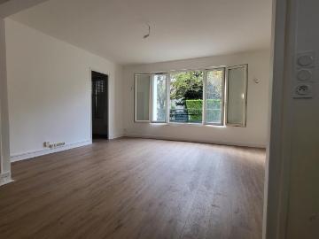 Appartement 4 pièces 68 m²