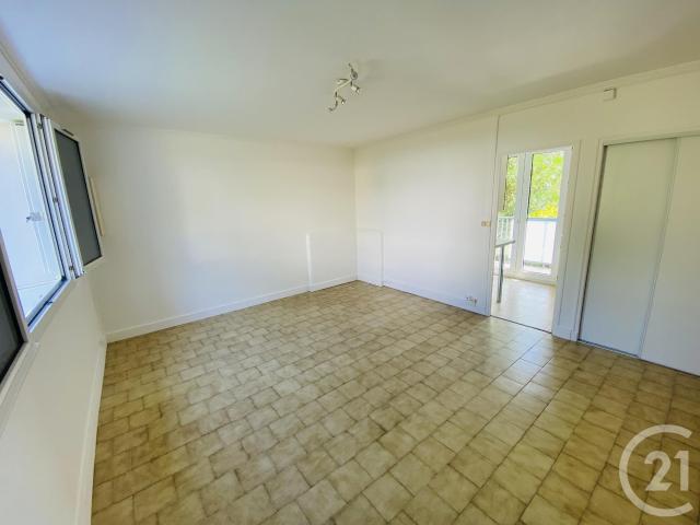 Appartement 4 pièces 68 m²