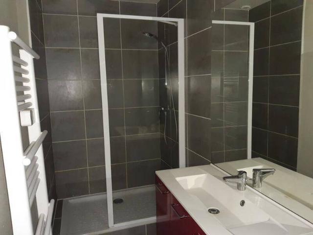 Appartement 4 pièces 69002 Lyon 2e Arrondissement