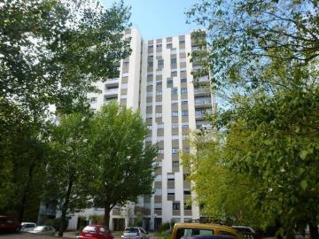 Appartement 4 pièces 69005 Lyon 5e Arrondissement