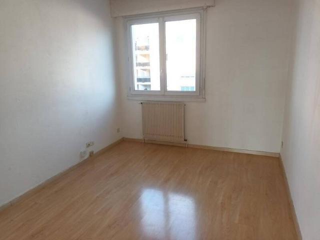 Appartement 4 pièces 69100 Villeurbanne