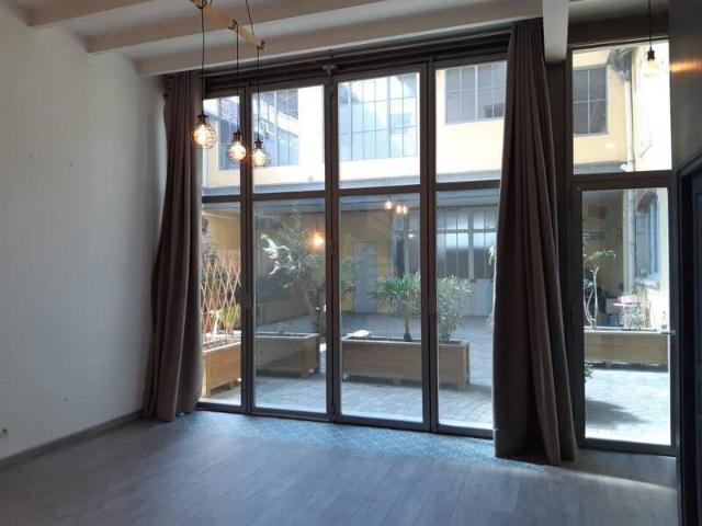 Appartement 4 pièces 69400 Villefranche sur Saône