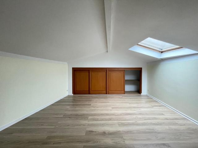 Appartement 4 pièces, 69 m² à louer à Toulouse 31300