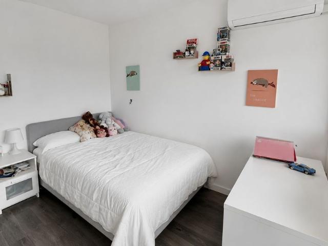 Appartement 4 pièces, 69 m² à louer à Villeurbanne 69100