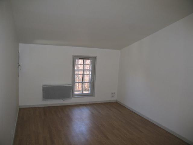 Appartement 4 pièces, 69 m² à louer à Bergerac 24100