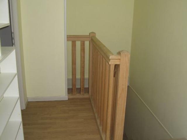 Appartement 4 pièces, 69 m² à louer à Bergerac 24100
