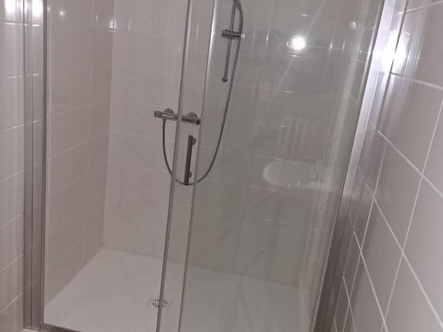 Appartement 4 pièces, 69 m² à louer à Dieuze 57260