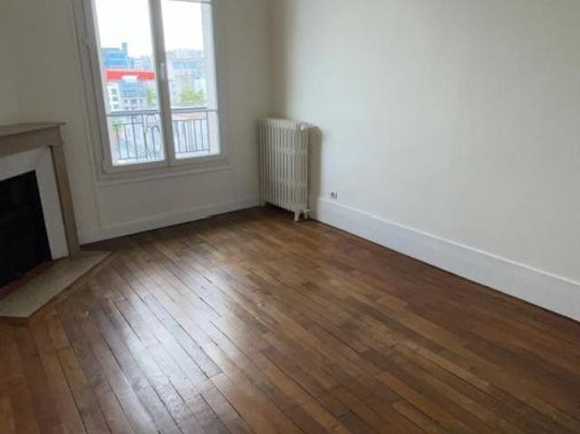 Appartement 4 pièces, 69 m² à louer à Le Kremlin Bicêtre 94270
