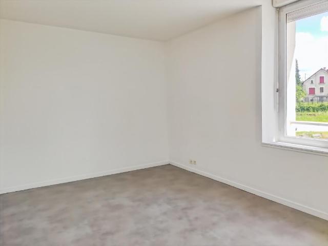 Appartement 4 pièces, 69 m² à louer à Razac sur l'Isle 24430