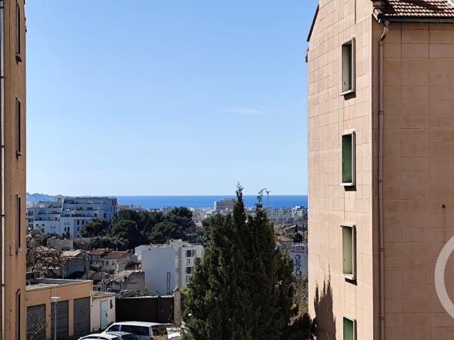 Appartement 4 pièces 69 m²