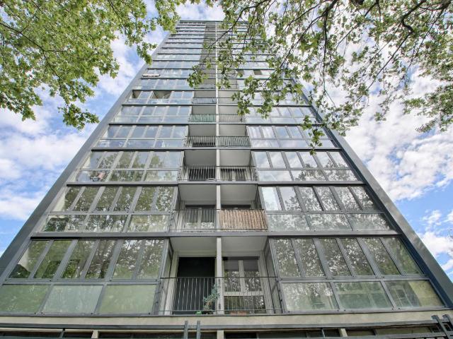 Appartement 4 pièces 69 m²