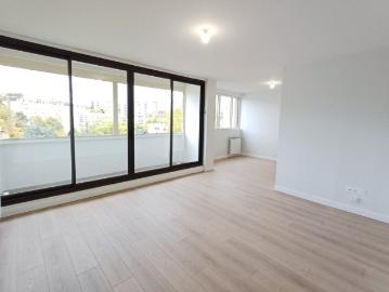 Appartement 4 Pièces 69 m²
