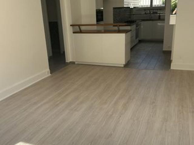 Appartement 4 pièces 69 m²