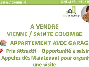 69560, Bans Loire-sur-Rhône, Rhône, Rhône-Alpes