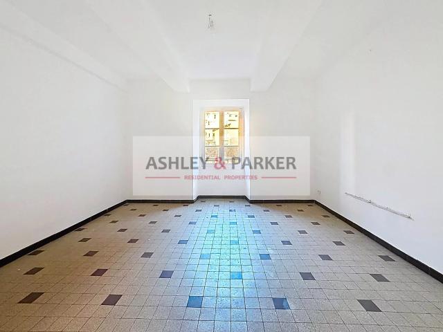 Appartement 4 pièces 69 m²