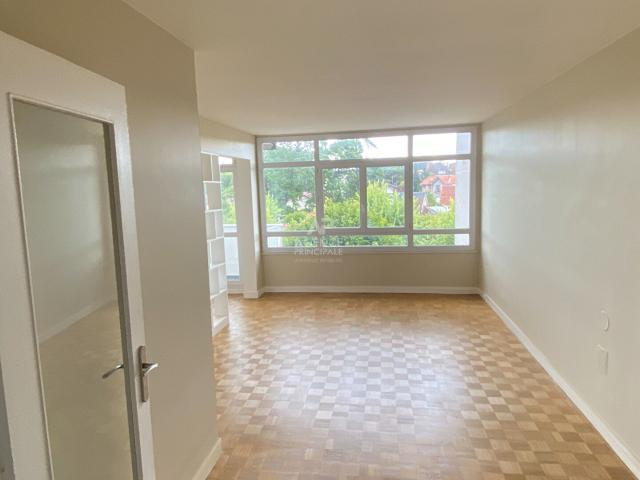 Appartement 4 pièces 69 m²