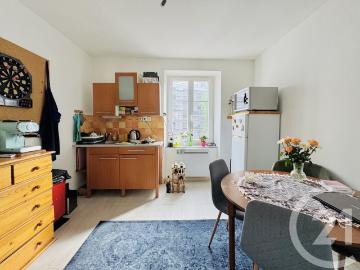 Neudorf Strasbourg, Strasbourg Bas-Rhin, Bas-Rhin