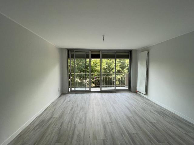 Appartement 4 pièces 69m2