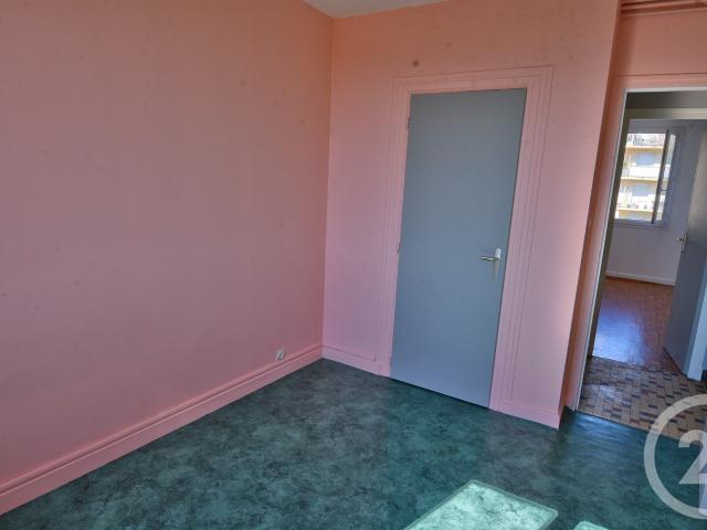 Appartement 4 pièces 68 m²