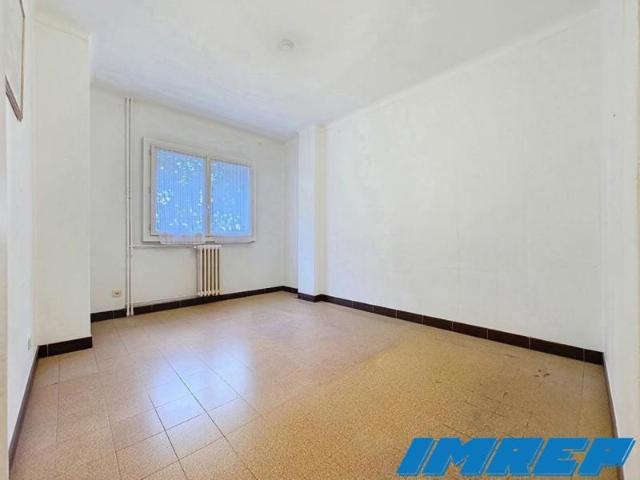 Appartement, 4 pièces, 73.13 m2 205 000€